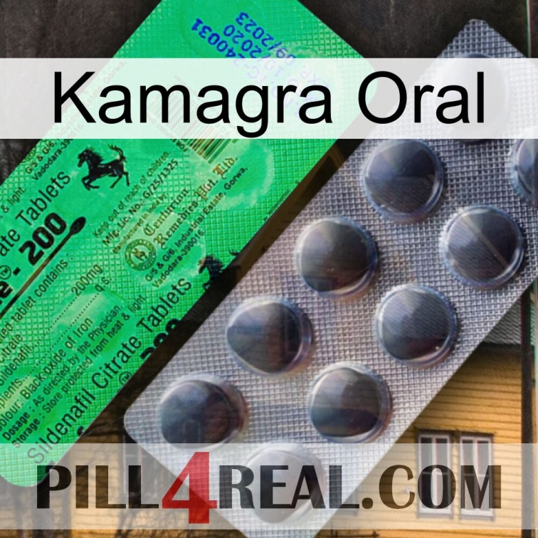 Kamagra Oral new04